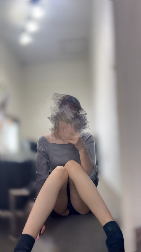 写メ