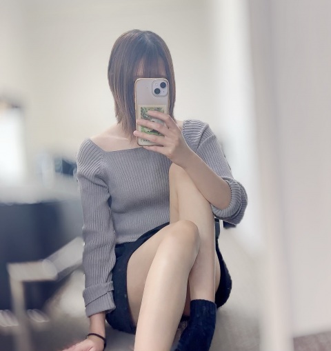 写メ