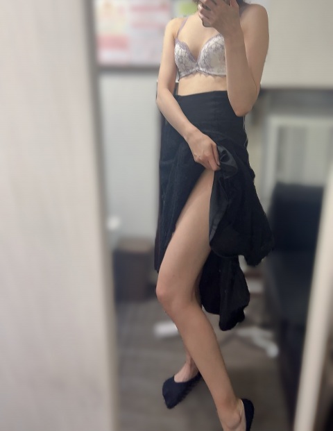 写メ