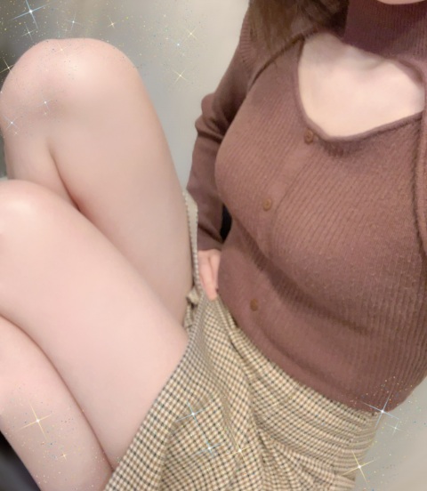 写メ