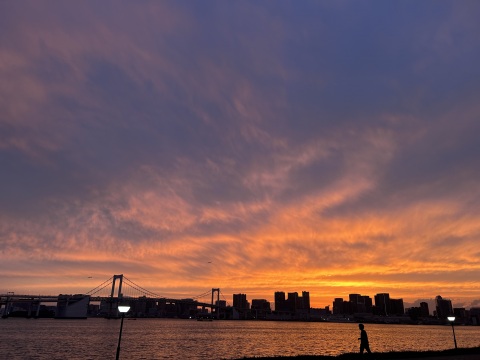 写メ