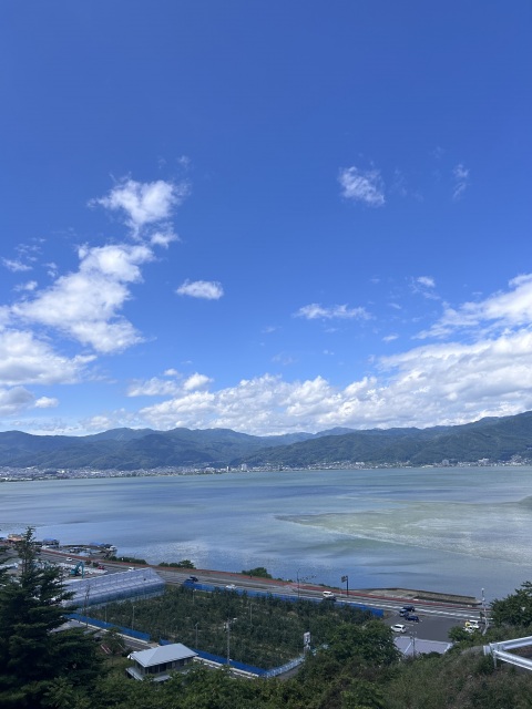 写メ