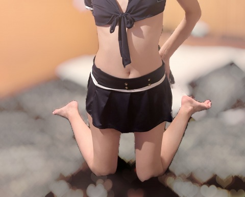 写メ