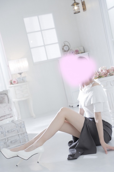 写メ