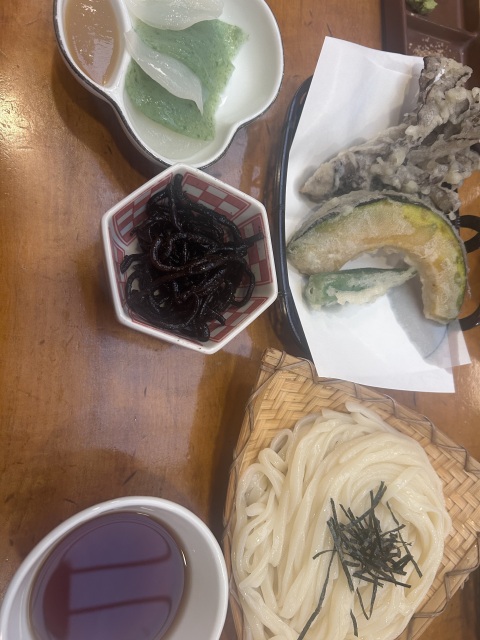 写メ