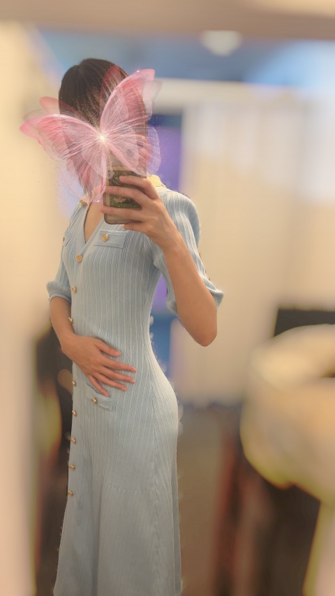写メ