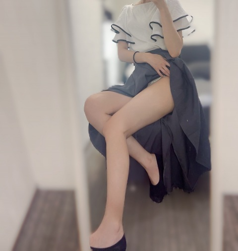 写メ