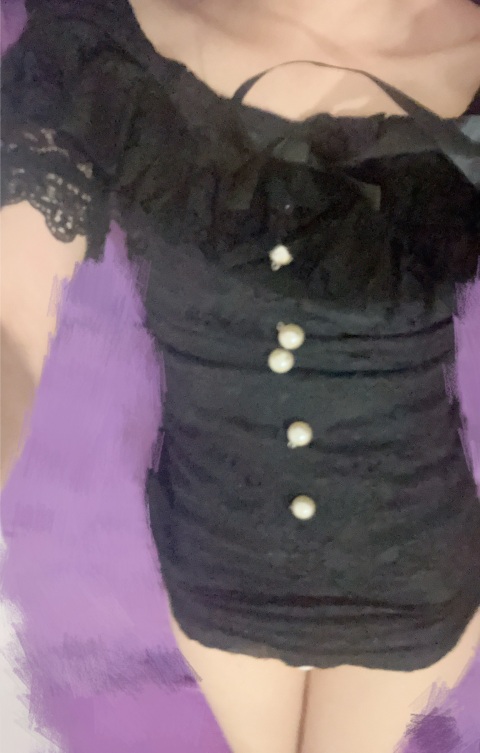 写メ