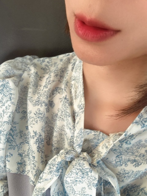 写メ
