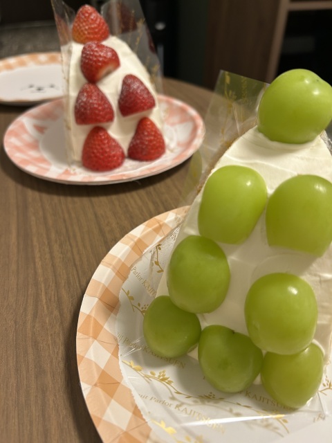 写メ