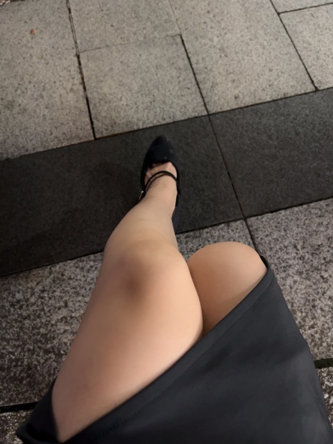 写メ