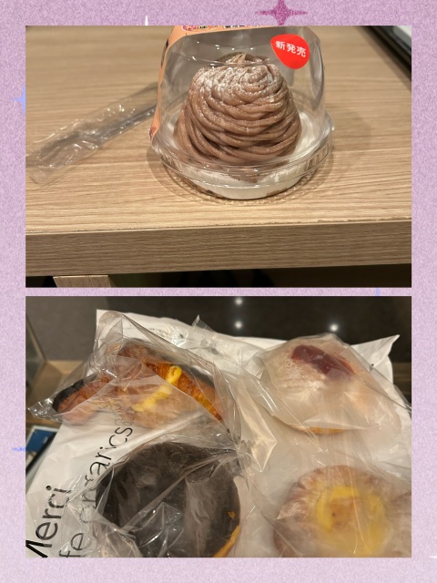 写メ