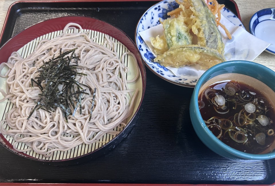 アップロード画像