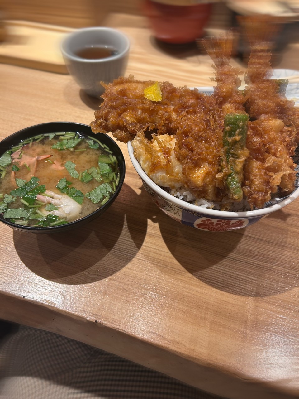 アップロード画像