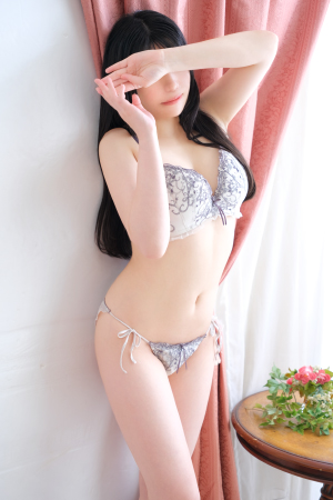 ひなみ