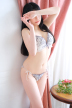 ひなみ