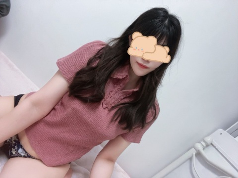 写メ