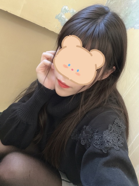 写メ