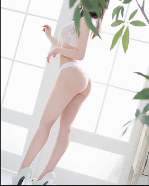 写メ