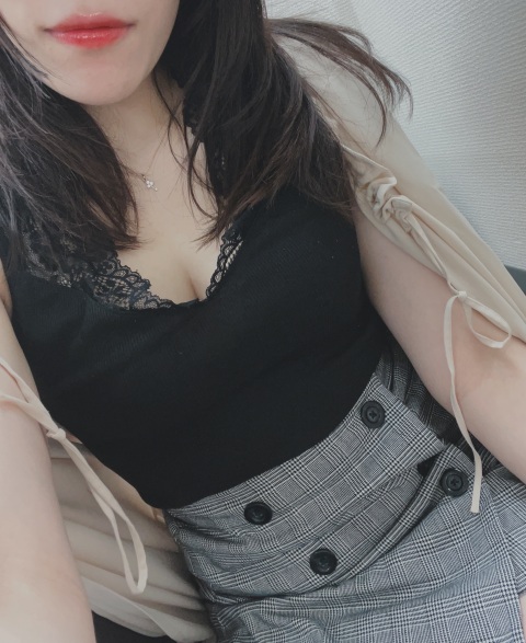 写メ