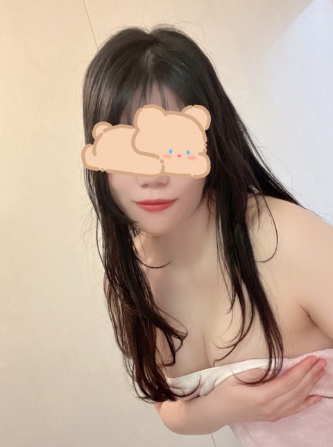 写メ