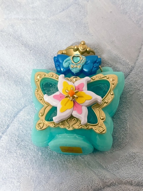 写メ