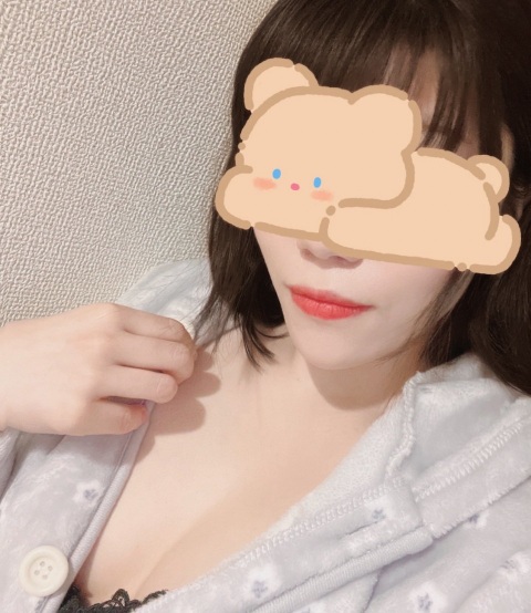 写メ