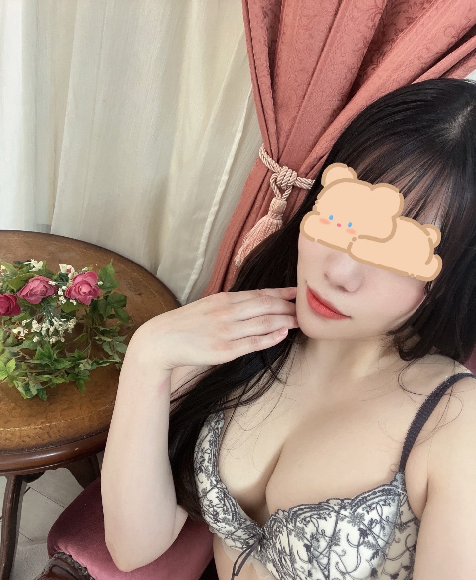写メ