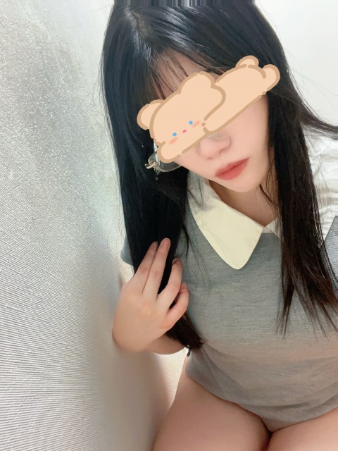 写メ