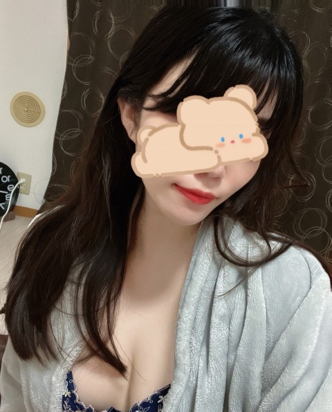 写メ