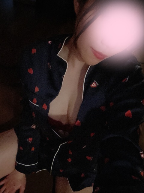 写メ