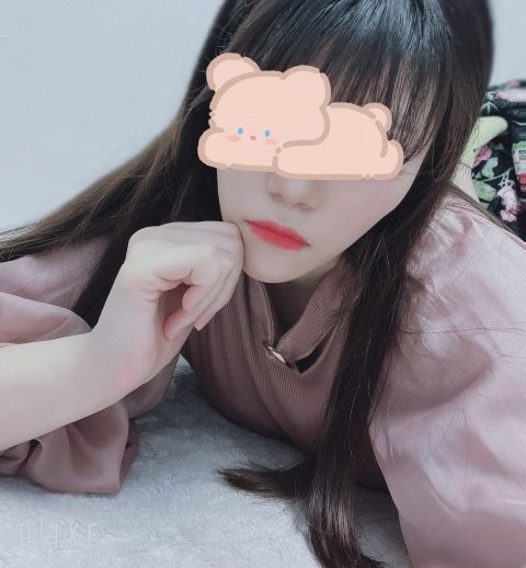 写メ