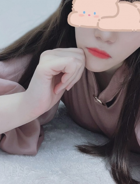 写メ