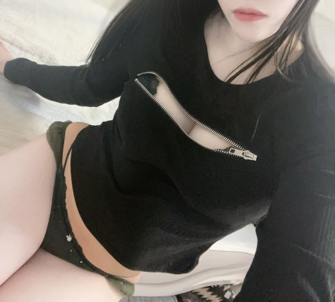 写メ