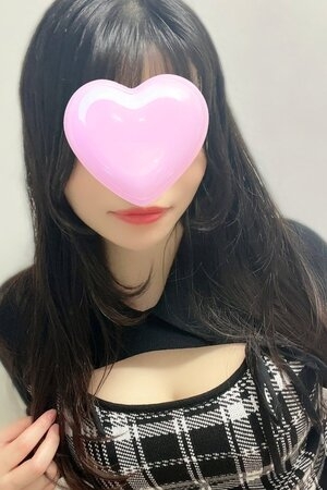ひなみ