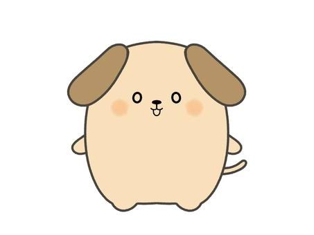 アップロード画像
