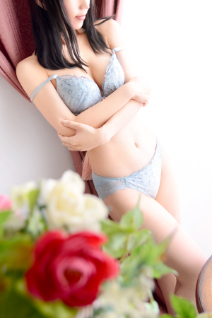 かな