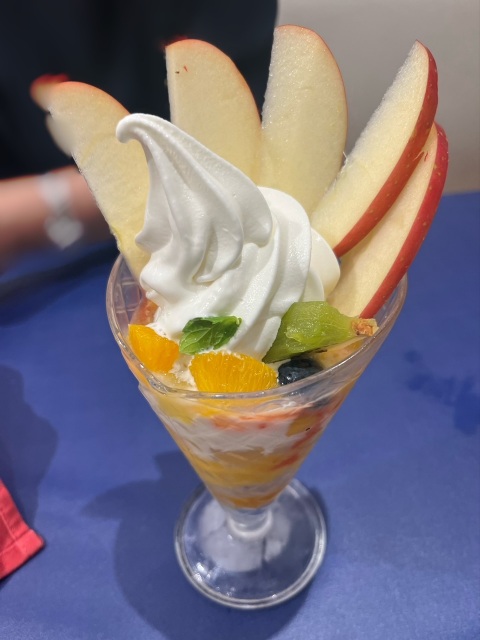 写メ