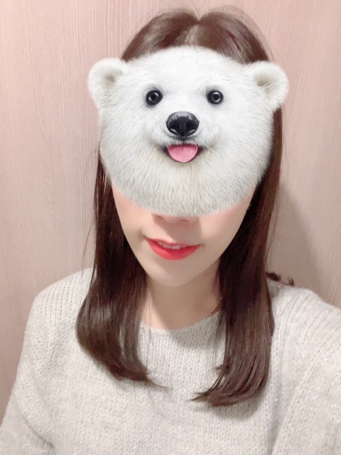 写メ