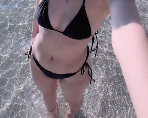 写メ