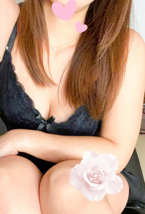写メ