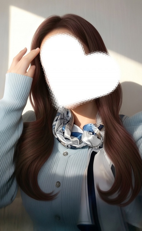 写メ