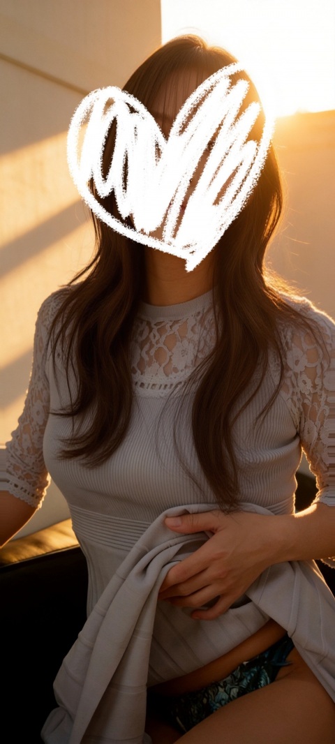 写メ