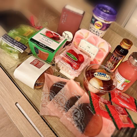 写メ