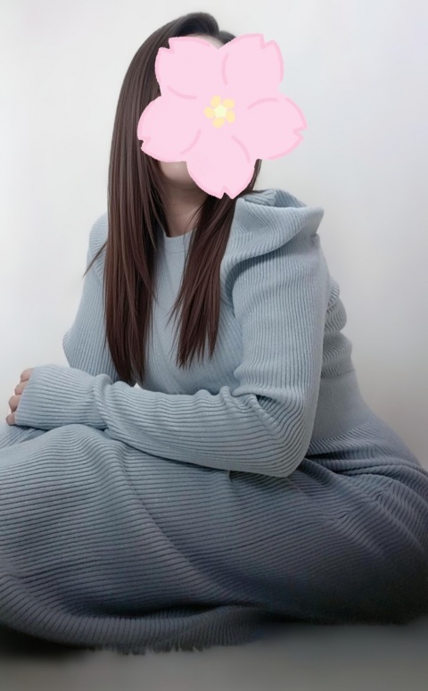 写メ