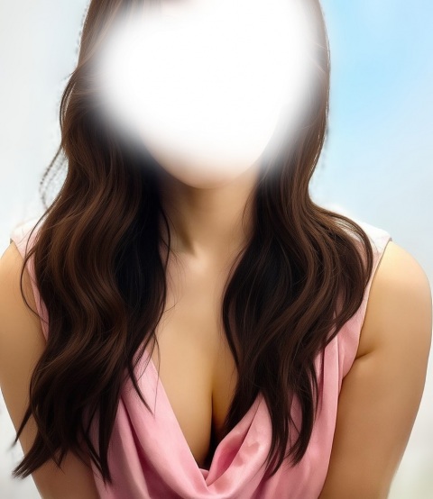写メ