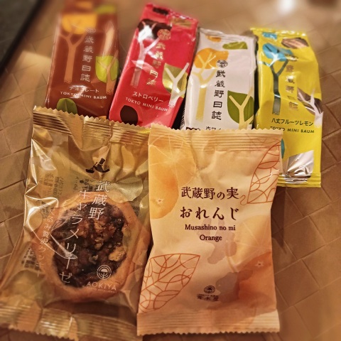 写メ