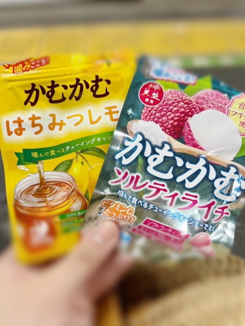 写メ