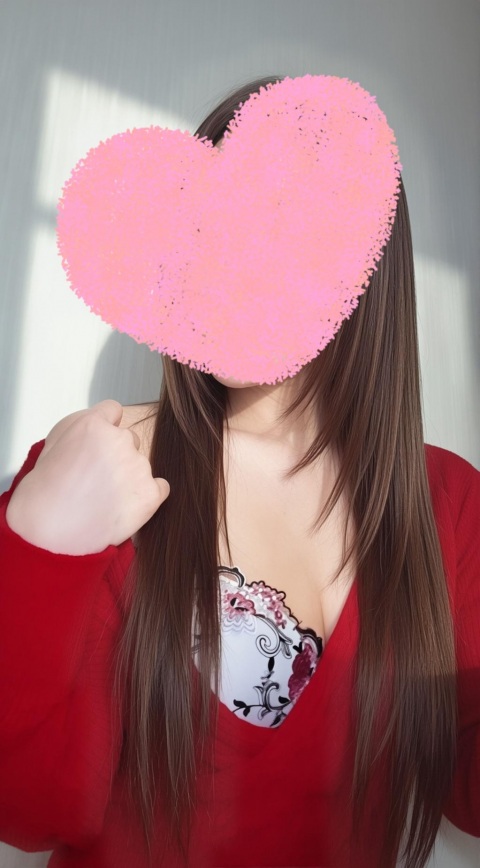 写メ