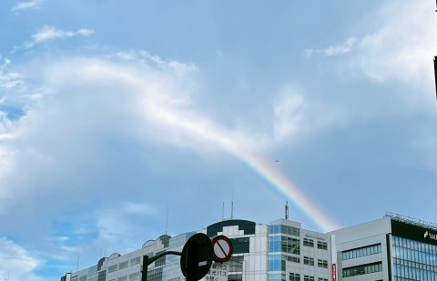 写メ